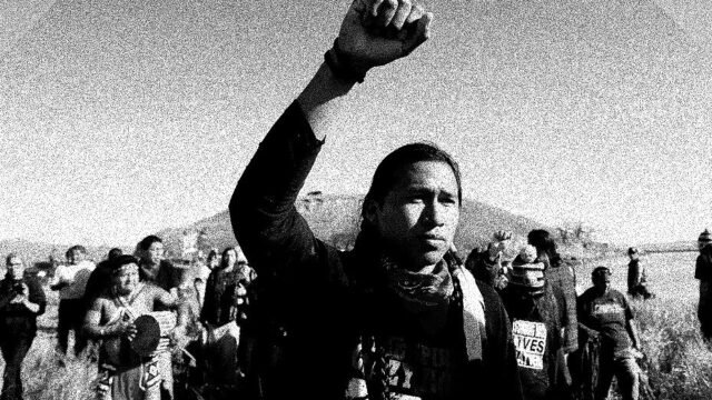 Screenshot-2025-04-01-at-2.48.31 PM-1